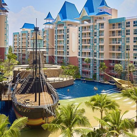 Appartement Grand Carribean By Tech à Pattaya Extérieur photo
